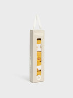 Calze Giallo 9711/M by MAYORAL