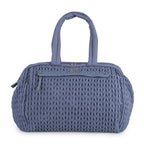 Borsa Cielo BORSA OVALE CIELO by LOVE BAG