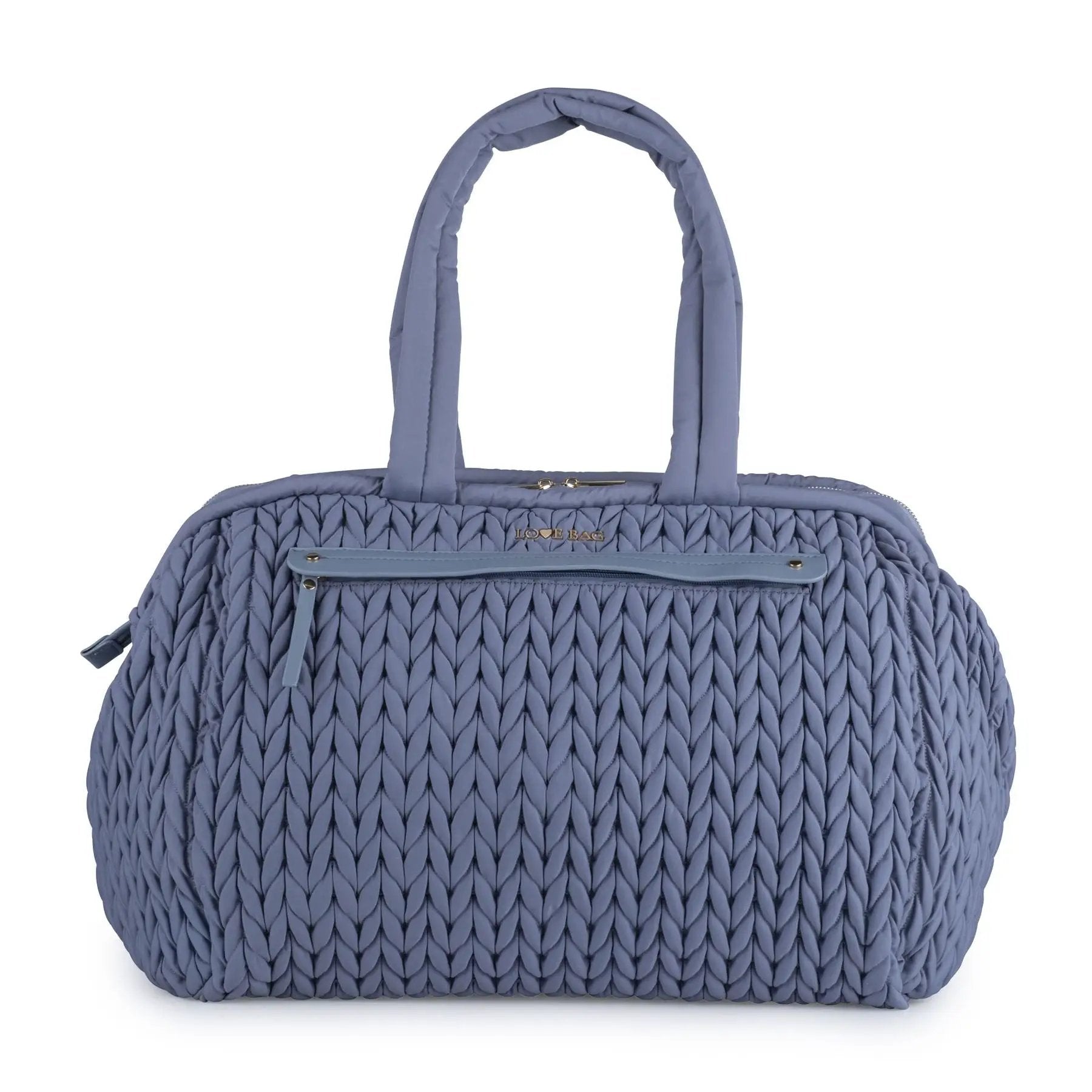 Borsa Cielo BORSA OVALE CIELO by LOVE BAG
