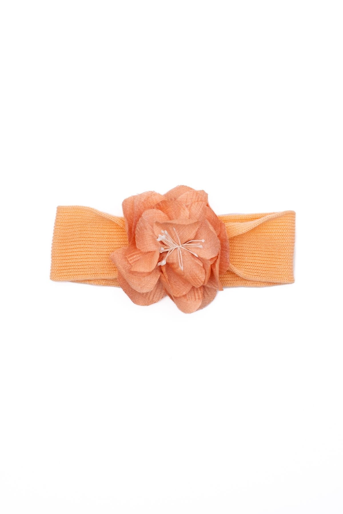 Fascia Fiore  ROSA EM823FA -  NANU' BABY