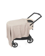 Mussolina Moka 1120800714 by WALKING MUM