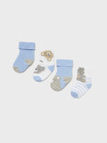 Calze Cielo 9867 /C by MAYORAL