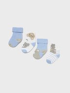Calze Cielo 9867 /C by MAYORAL