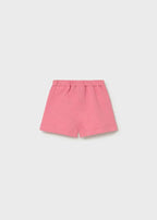 Pantaloni Bimba Rosa 1201/40 by MAYORAL