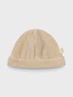 Cuffia Neonato Tortora BG252/L015 by BABY GI