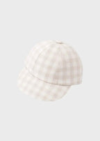 Coppola Cerimonia Marrone EM606BK by MARLU'