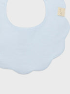 Bavetta Neonato Cielo PQ230/P02 by BABY GI