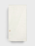 Mussolina Neonata Avorio ST13/M011 by BABY GI