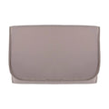 Fasciatoio Beige FASCIATOIO BEIGE by LOVE BAG