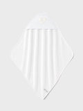Accappatoio Neonato Cielo C64620/C-B by COCCODE'