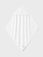 Accappatoio Neonato Cielo C64620/C-B by COCCODE'