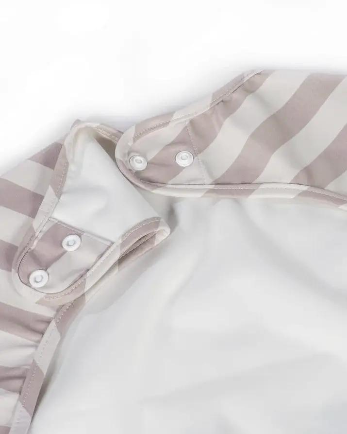 Bavetta Beige 1120800557 by WALKING MUM