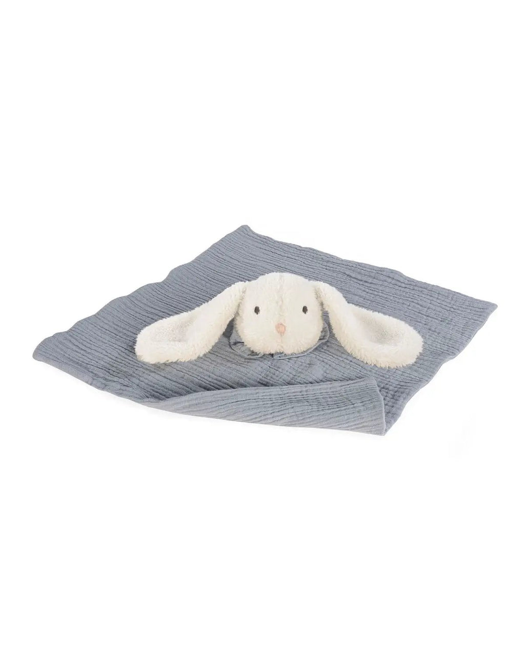 Doudou Cielo 1120800263 by WALKING MUM