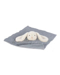 Doudou Cielo 1120800263 by WALKING MUM