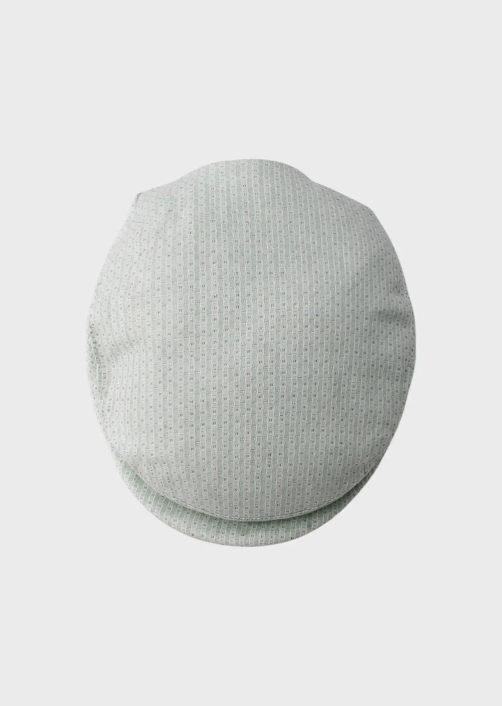 Coppola Cerimonia Bimbo Verde M0530ACO/V by BUFI