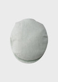 Coppola Cerimonia Bimbo Verde M0530ACO/V by BUFI