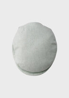 Coppola Cerimonia Bimbo Verde M0530ACO/V by BUFI
