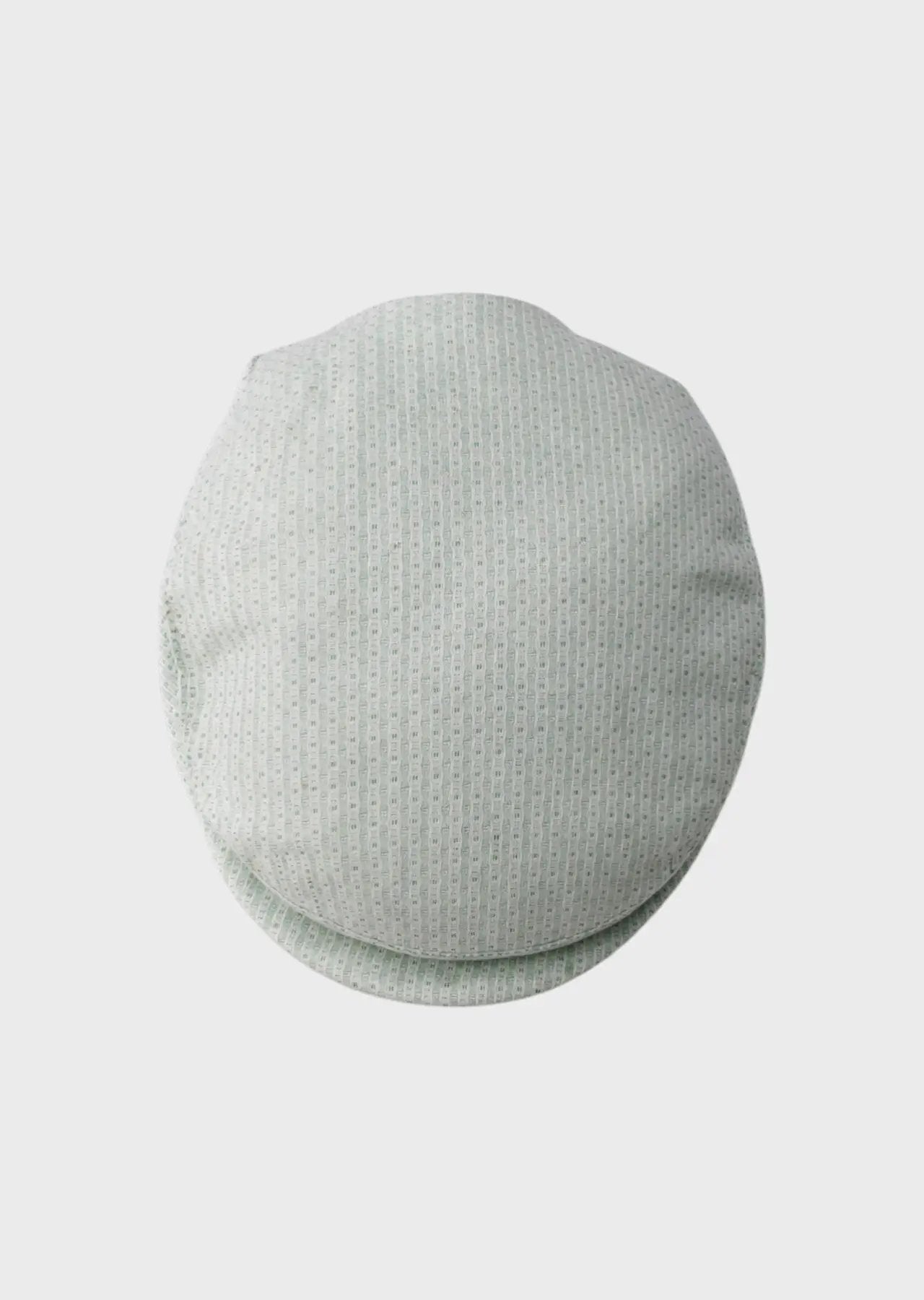 Coppola Cerimonia Bimbo Verde M0530ACO/V by BUFI