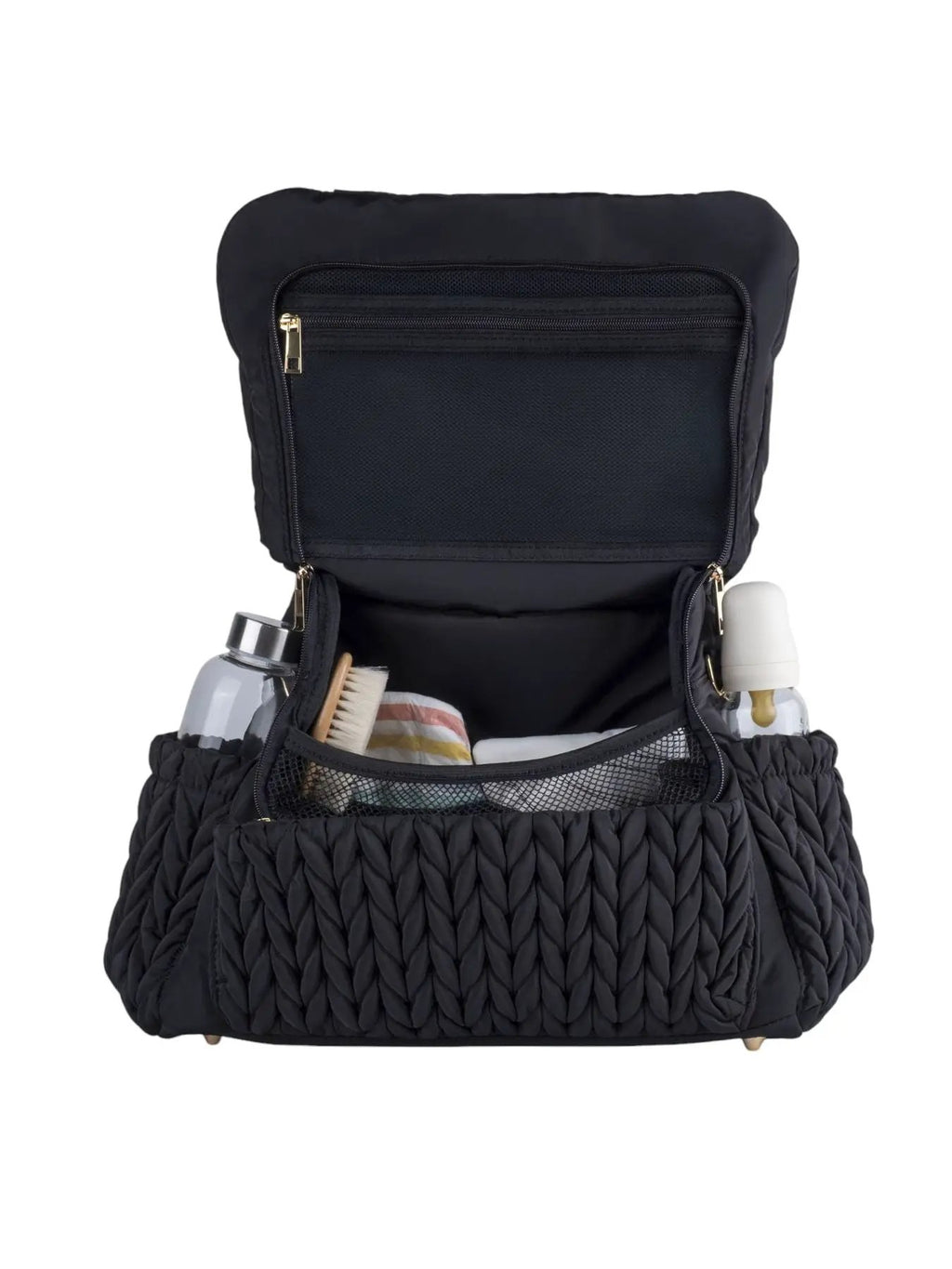 Zaino Nero ZAINO NERO by LOVE BAG