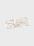 Fascia Bimba Beige BG100.-B
