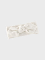 Fascia Bimba Beige BG100.-B