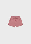 Bermuda Bimba Rosa 603/22 by MAYORAL