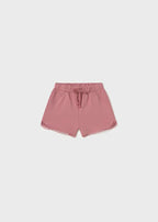 Bermuda Bimba Rosa 603/22 by MAYORAL