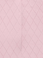Collant Rosa 5945/16 by ABEL & LULA