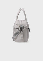 Borsa Grigio 19084/15 by MAYORAL