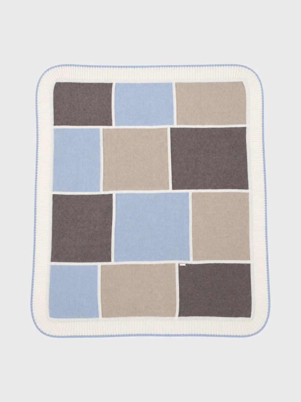 Coperta Neonato Cielo MF778595/2088 by COLORICHIARI