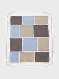 Coperta Neonato Cielo MF778595/2088 by COLORICHIARI