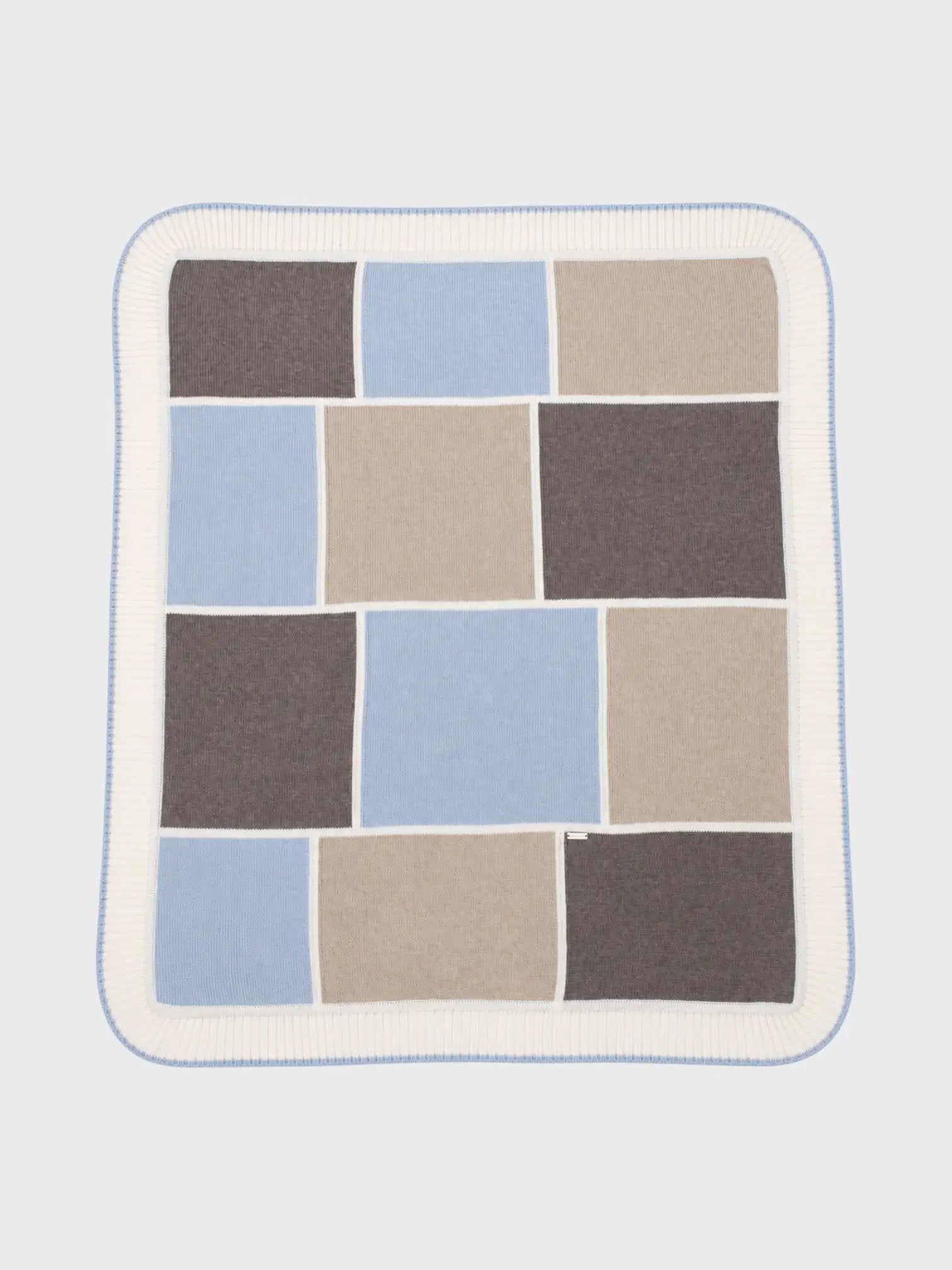 Coperta Neonato Cielo MF778595/2088 by COLORICHIARI