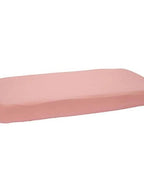 Lenzuolino Neonata Rosa TE10754009 by LITTLE DUTCH