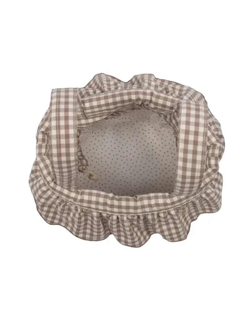 Borsa Moka 1120800804 by WALKING MUM