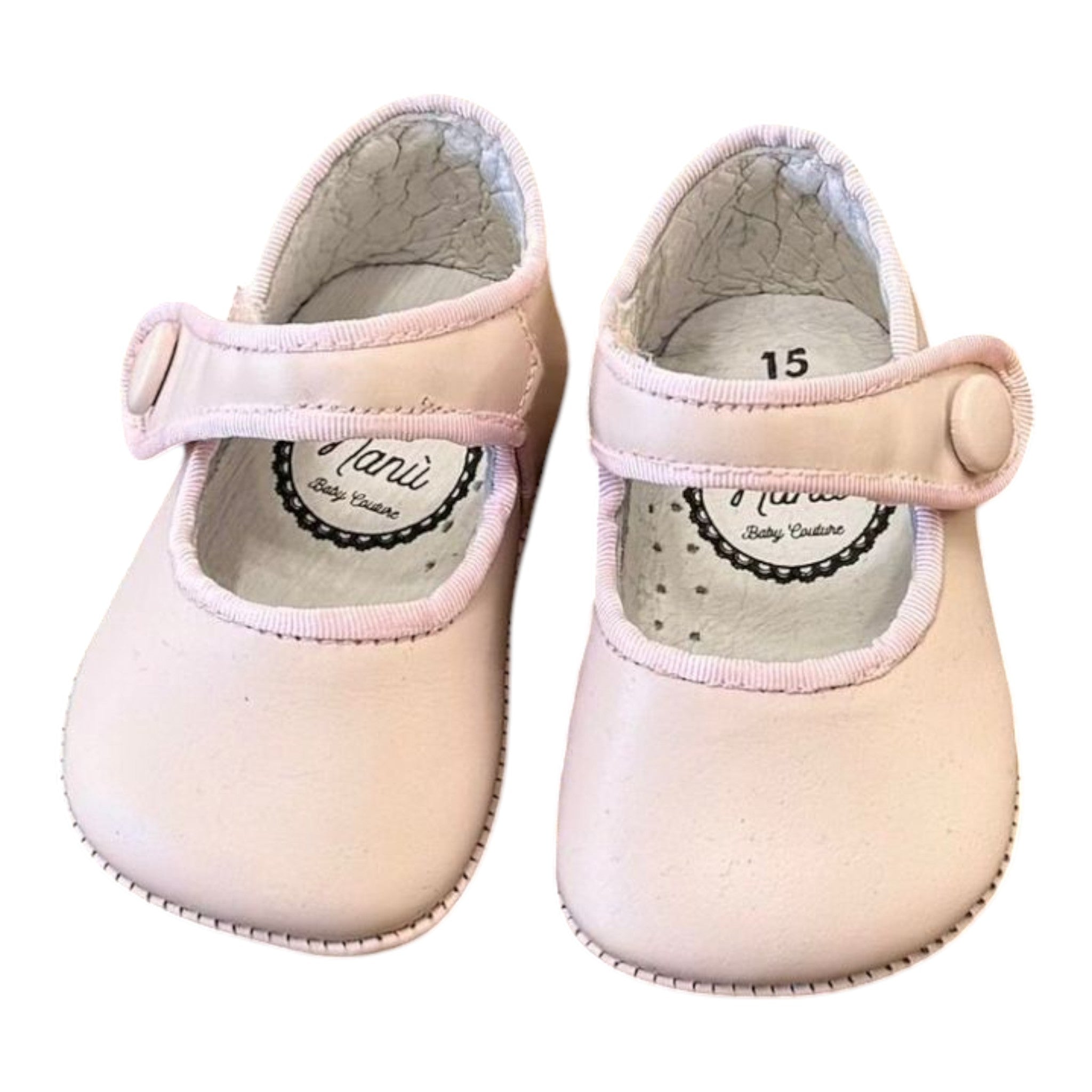 Pink Ballerina Girl A2501/R