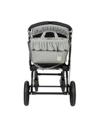 Borsa Verde 1120800665 by WALKING MUM