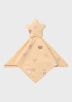 Doudou Arancione C00983/A by COCCODE'