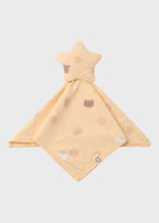 Doudou Arancione C00983/A by COCCODE'