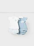 Completo Bimba Cielo 1611 by MAYORAL