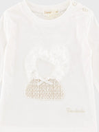 Completo Bimba Panna 8303V by BIMBALO'