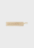 Fascia Bimba Natural EL13FA by MARLU'