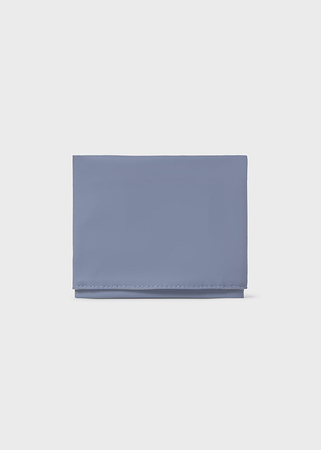 Zaino Blu 19090/21 by MAYORAL