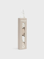 Calze Beige 9706/L by MAYORAL