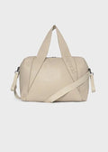 Borsa ecopelle Beige 9155/66 by MAYORAL