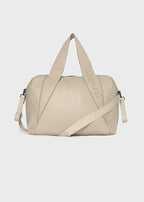 Borsa ecopelle Beige 9155/66 by MAYORAL