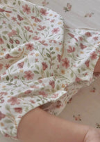 Tutina Bimba Rosa CL26024202 by LITTLE DUTCH