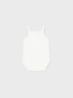 Body intimo Neonata Ecru 1790/E by MAYORAL