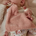 Dudu Multicolore LD8329 by LITTLE DUTCH