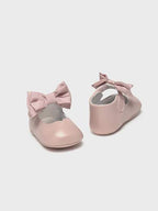 Scarpette Bimba Rosa 9961/86 by MAYORAL