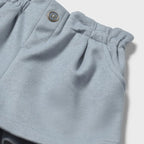 Bermuda Bimba Cielo 2261/15 by MAYORAL